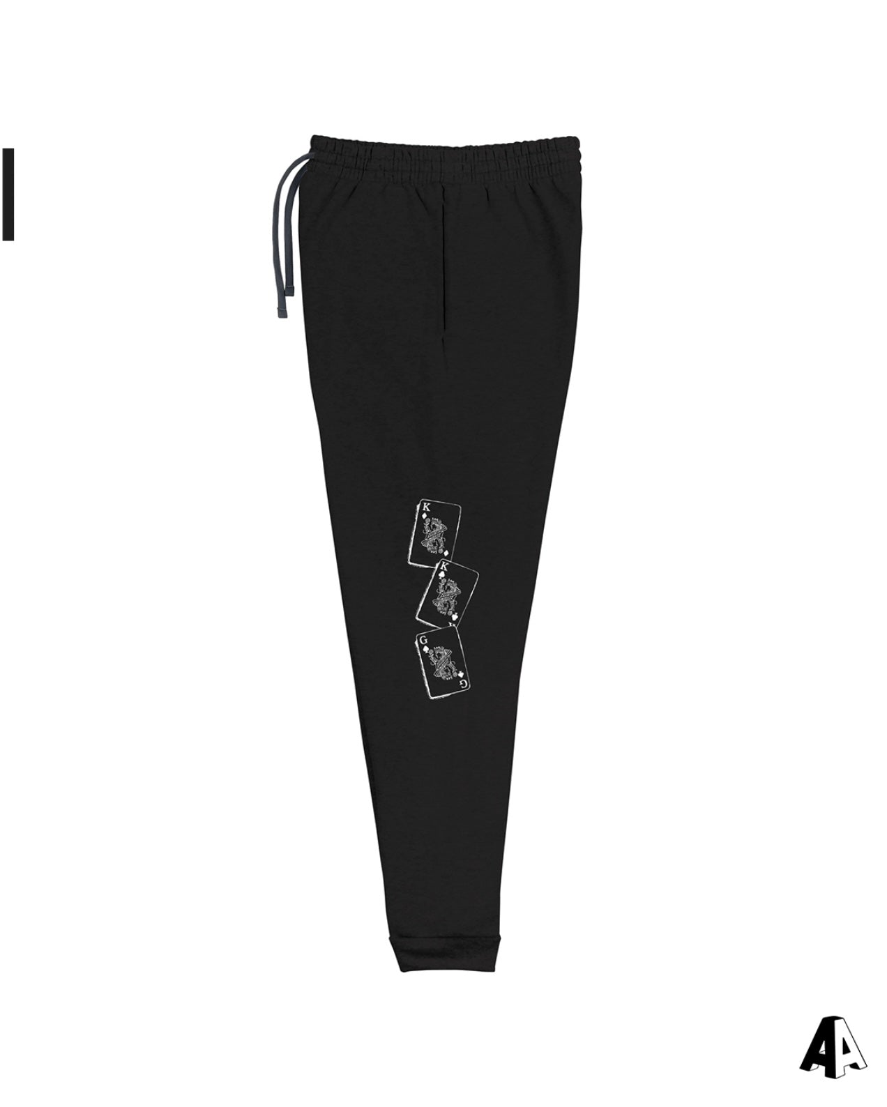 Billie eilish merch discount sweatpants