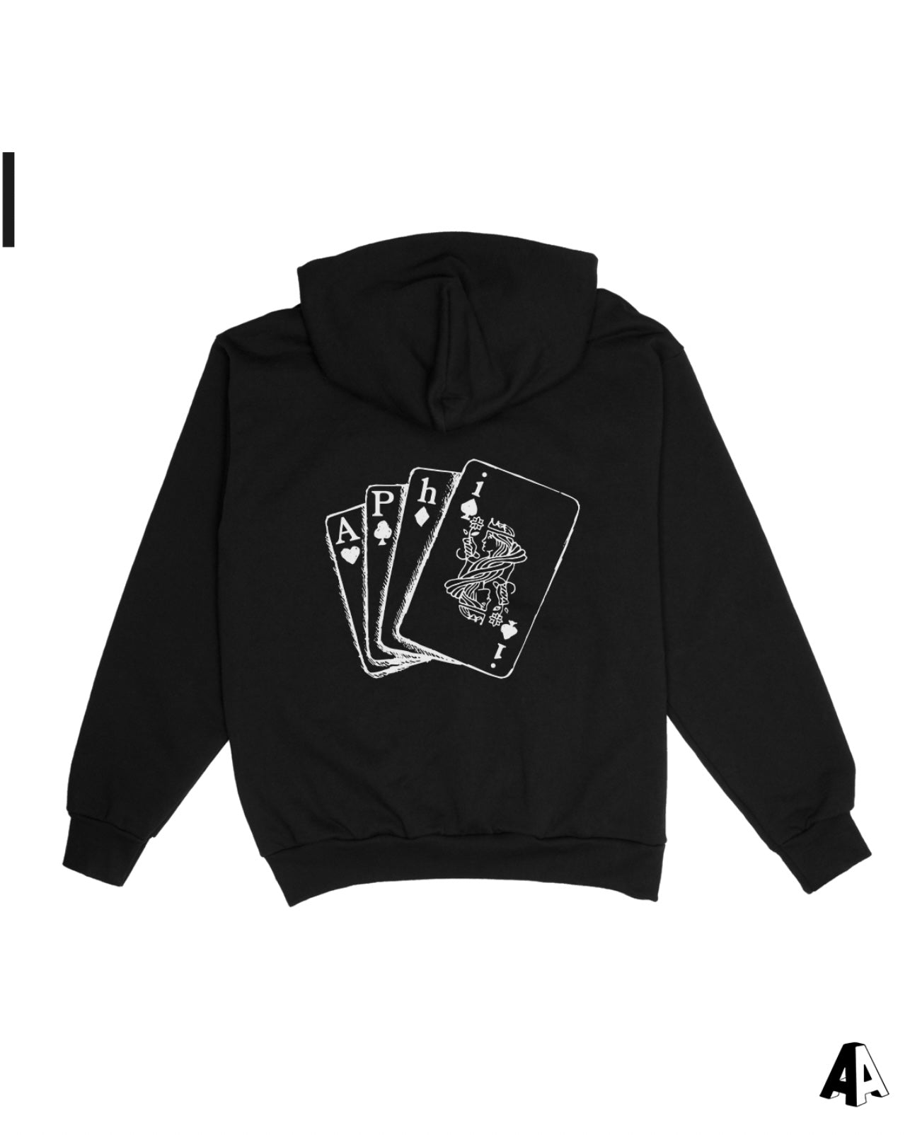 Shops UNISEX ! Casino De Arose Hoodie + Sweats